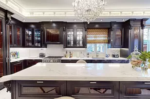 176 Irwin St, New York City, NY 11235 - Photo 2