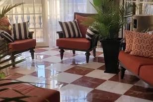 176 Irwin St, New York City, NY 11235 - Photo 20