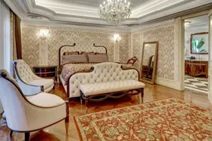 176 Irwin St, New York City, NY 11235 - Photo 14