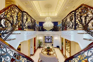 176 Irwin St, New York City, NY 11235 - Photo 4