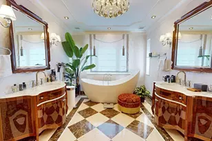 176 Irwin St, New York City, NY 11235 - Photo 16