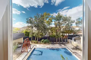 176 Irwin St, Brooklyn, NY 11235 - Photo 22