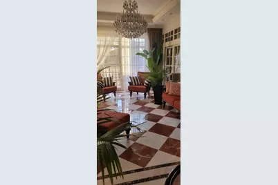 176 Irwin Street, Brooklyn, NY 11235 - Photo 18
