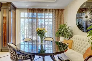 176 Irwin St, New York City, NY 11235 - Photo 22