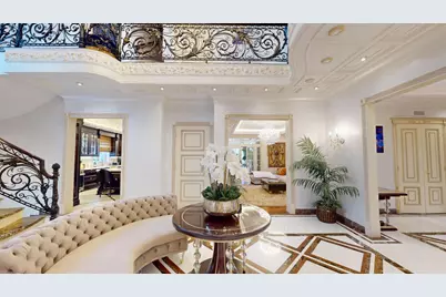 176 Irwin Street, New York City, NY 11235 - Photo 6