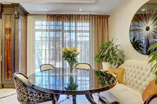 176 Irwin St, New York City, NY 11235 - Photo 8