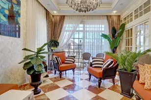 176 Irwin St, New York City, NY 11235 - Photo 10