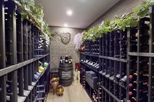 176 Irwin St, New York City, NY 11235 - Photo 18