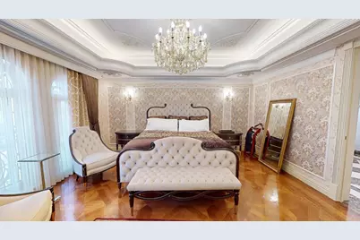 176 Irwin Street, New York City, NY 11235 - Photo 6