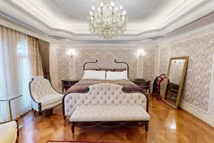 176 Irwin St, New York City, NY 11235 - Photo 6