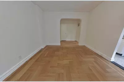 340 E 66th Street #5F, New York City, NY 10065 - Photo 1