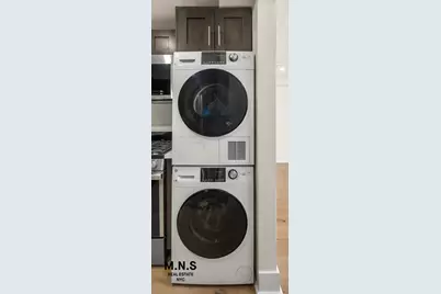 102-10 Queens Boulevard #404, New York City, NY 11375 - Photo 6