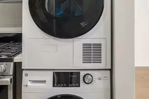 102-10 Queens Blvd, New York City, NY 11375 - Photo 6