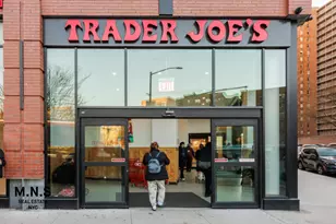 102-10 Queens Blvd, New York City, NY 11375 - Photo 10