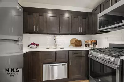 102-10 Queens Boulevard #404, New York City, NY 11375 - Photo 4