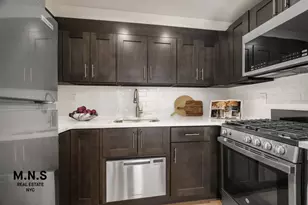 102-10 Queens Blvd, New York City, NY 11375 - Photo 4