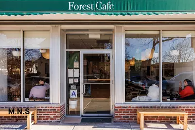 102-10 Queens Boulevard #404, New York City, NY 11375 - Photo 12