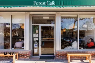 102-10 Queens Blvd, New York City, NY 11375 - Photo 12