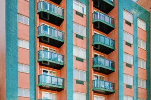 102-10 Queens Blvd, New York City, NY 11375 - Photo 8