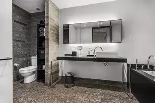 20 Pine St, New York City, NY 10005 - Photo 8