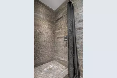 20 Pine Street #516, New York City, NY 10005 - Photo 10