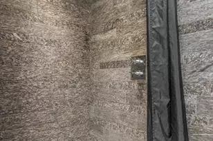 20 Pine St, New York City, NY 10005 - Photo 10