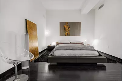 20 Pine Street #516, New York City, NY 10005 - Photo 6