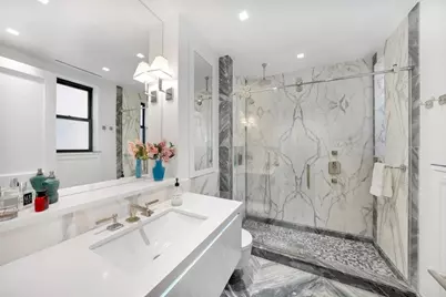 1356 Madison Avenue #3S, New York City, NY 10128 - Photo 12