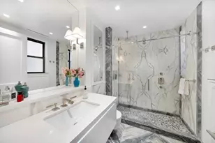 1356 Madison Ave, New York City, NY 10128 - Photo 12