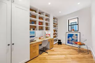 1356 Madison Ave, New York City, NY 10128 - Photo 10