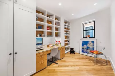 1356 Madison Avenue #3S, New York City, NY 10128 - Photo 10