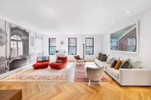 1356 Madison Ave, New York City, NY 10128 - Photo 1
