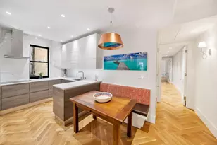 1356 Madison Ave, New York City, NY 10128 - Photo 6