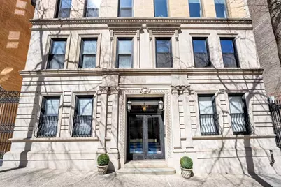 1356 Madison Avenue #3S, New York City, NY 10128 - Photo 14