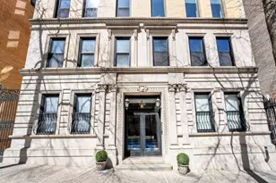 1356 Madison Ave, New York City, NY 10128 - Photo 14