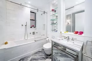 1356 Madison Ave, New York City, NY 10128 - Photo 8