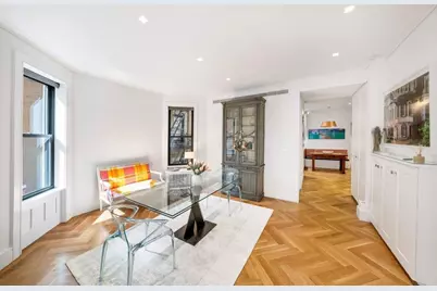 1356 Madison Avenue #3S, New York City, NY 10128 - Photo 4