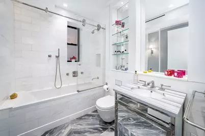 1356 Madison Avenue #3S, New York City, NY 10128 - Photo 8