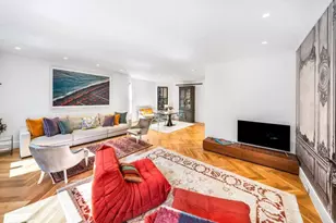 1356 Madison Ave, New York City, NY 10128 - Photo 2