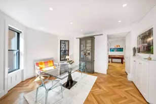1356 Madison Ave, New York City, NY 10128 - Photo 4