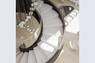 250 E 25th Street #PH-C, New York City, NY 10010 - Photo 16