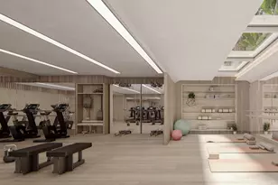 250 E 25th St, New York City, NY 10010 - Photo 12