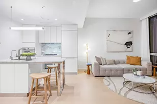 250 E 25th St, New York City, NY 10010 - Photo 2
