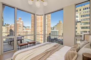 250 E 25th St, New York City, NY 10010 - Photo 6