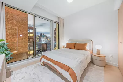 250 E 25th Street #PH-C, New York City, NY 10010 - Photo 8