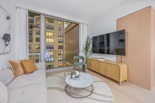 250 E 25th St, New York City, NY 10010 - Photo 6