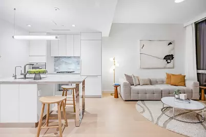 250 E 25th Street #PH-C, New York City, NY 10010 - Photo 2