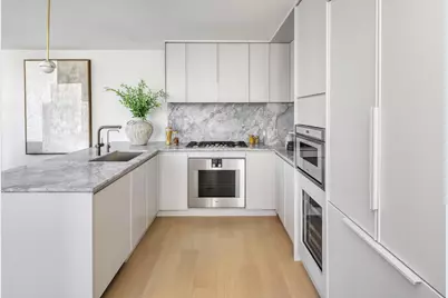 250 E 25th Street #PH-C, New York City, NY 10010 - Photo 1