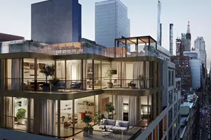 250 E 25th St, New York City, NY 10010 - Photo 18