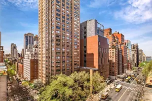 55 East End Ave, New York City, NY 10028 - Photo 14